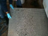 lavage presssion industriel 10.JPG